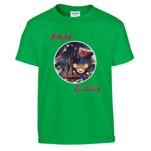 Load image into Gallery viewer, 56792c2e-2a79-4e9a-b234-152a09cce5f0