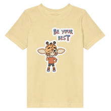 Load image into Gallery viewer, 5693adce-5bfa-41a1-842e-7c14ed580891