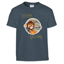 Load image into Gallery viewer, 5850bb86-b31c-4eb3-97b8-004c4c534d3c