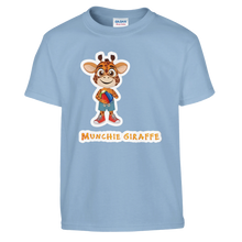 Load image into Gallery viewer, 5886a894-7d14-416e-80ef-24f70ca6c610