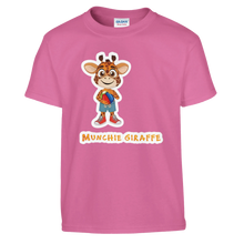 Load image into Gallery viewer, 58b78fd0-0303-4430-9dcb-35a708a70dac