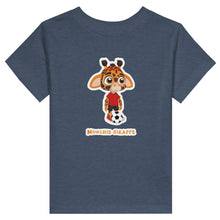 Load image into Gallery viewer, 5959ed83-777a-4711-95b6-54cd4152e07c