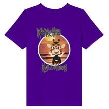 Load image into Gallery viewer, 59675cf2-e071-4b45-881c-0125deb10e91