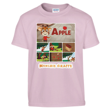 Load image into Gallery viewer, 59b9d8db-be15-4573-9fbb-efa57c9d3af8