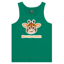 Load image into Gallery viewer, 59f09286-09ae-45ad-a111-58bba03b671d