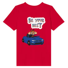 Load image into Gallery viewer, 5a3ebf25-2cf5-49a9-b928-809bbb58fd04