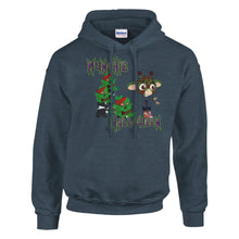 Load image into Gallery viewer, 5a4d2ea2-e981-4347-965d-bc55d71f975c