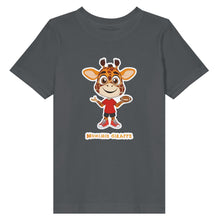 Load image into Gallery viewer, 5a67ff99-4da7-414c-9466-323c422ae52e