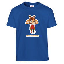 Load image into Gallery viewer, 5c716821-4dac-4e08-9c6c-e8ed819cf846