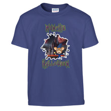 Load image into Gallery viewer, 5d620b94-9e59-4540-89f5-ffff0d876bc8