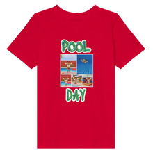 Load image into Gallery viewer, 5e45b577-f4c2-4592-86d1-34723c552e59