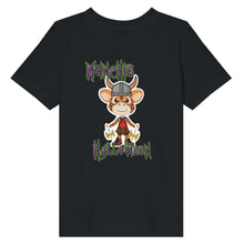 Load image into Gallery viewer, 5ed1a46c-aabb-489b-9ef8-05eb6f1e6809