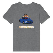 Load image into Gallery viewer, 5ef51962-2a20-4b24-b249-6f054d410d7c