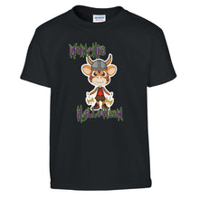 Load image into Gallery viewer, 5f303fc0-9af4-4440-8dde-01be0600da62