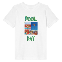 Load image into Gallery viewer, 6088c4d7-e6c8-4932-aa9f-14da1a53626b