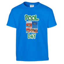 Load image into Gallery viewer, 6170b606-3442-44e8-9c99-d6fda26495aa