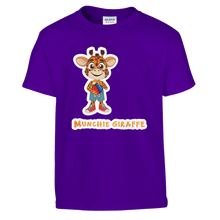 Load image into Gallery viewer, 6316f829-9632-4871-a86f-22ae020b4f9d