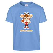 Load image into Gallery viewer, 63b0e8f8-fde3-4ce9-8b8a-36522a33230c