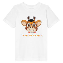 Load image into Gallery viewer, 63c17054-71bb-48ea-8fb9-9c4590228a6e