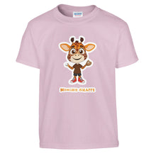 Load image into Gallery viewer, 63c7fa70-ebb9-4615-8a8a-ba87b93a14fa