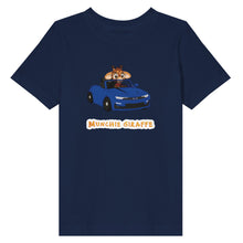 Load image into Gallery viewer, 6417bb70-b3ab-4f92-abdc-2387a20b77fd