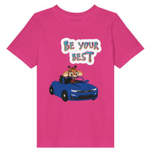 Load image into Gallery viewer, 64957470-11ce-413c-b904-c5946663caed