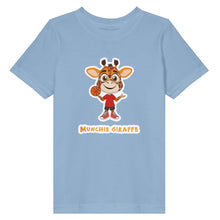 Load image into Gallery viewer, 64d42e6f-608c-4c21-a458-b62c29f480e2