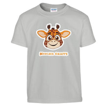 Load image into Gallery viewer, 6627ac4c-55a2-4a08-a3d8-62189c73fd14