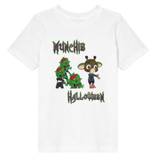 Load image into Gallery viewer, 665a6513-ef5e-462a-82b7-73918956ac11