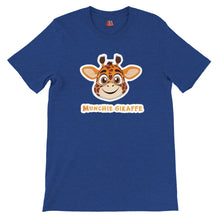 Load image into Gallery viewer, 669348bc-e240-4e7b-b34b-98e51ac13f99