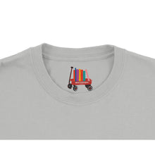 Load image into Gallery viewer, 6836456a-0a01-4a99-b8e1-73eaf5c389f3