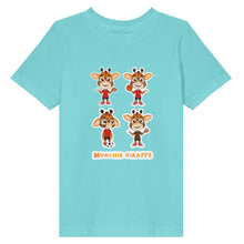 Load image into Gallery viewer, 686e5bbf-630e-47fe-b687-e040ce810fc5