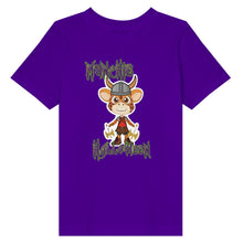 Load image into Gallery viewer, 68a324e0-68b8-40c0-b6ae-d20856784d2c