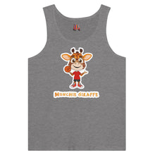 Load image into Gallery viewer, 69d20848-c833-487d-9bbf-cb79cba50794