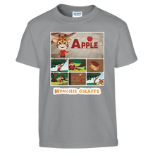 Load image into Gallery viewer, 6a358c83-6c58-4d00-85ef-29ea6d9722a1