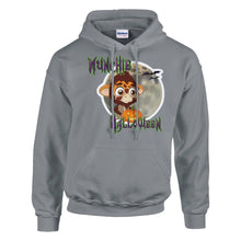 Load image into Gallery viewer, 6a8e4331-cb2f-4072-9a74-53a6fc45e15f