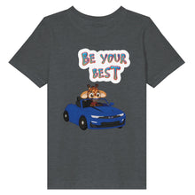 Load image into Gallery viewer, 6b201e32-a245-48ac-9065-66f61af12ce5