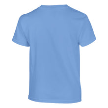 Load image into Gallery viewer, 6ba4c1b3-346a-4a49-88a7-9728b9266c5d