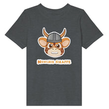 Load image into Gallery viewer, 6bce733b-bd42-4fcc-a779-6010550b6833