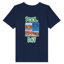 Load image into Gallery viewer, 6c84583d-3b85-432d-85fd-26769e3f8028