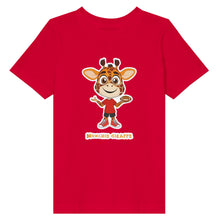 Load image into Gallery viewer, 6c8b94f4-04f8-43da-96ec-f6ae758b2618