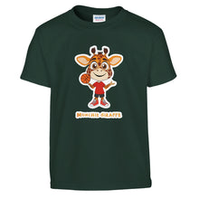 Load image into Gallery viewer, 6ca27852-ad35-490f-a51e-7bf6bdded610