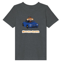 Load image into Gallery viewer, 6cdea909-b7ac-4f4e-9130-b3e3d44ffba5