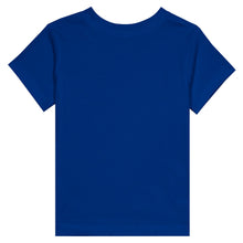 Load image into Gallery viewer, 6d922c17-9efe-46bc-ac33-c73fa7ac2913