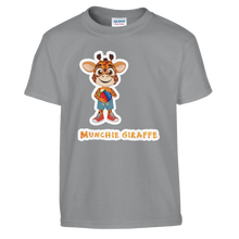 Load image into Gallery viewer, 6f67d90e-6643-468f-a9bb-41f66ce67e0a