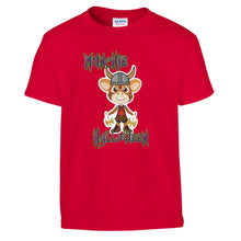 Load image into Gallery viewer, 6fc34d58-a650-4087-83e3-761527a2c54d