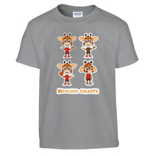 Load image into Gallery viewer, 6fcb66f3-7a91-45e4-aee0-28339de10983