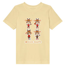 Load image into Gallery viewer, 70907c26-8f45-4796-aa27-2e297a139cca