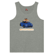 Load image into Gallery viewer, 70e28ebd-ccc7-4464-8a77-f23d9e08ac45