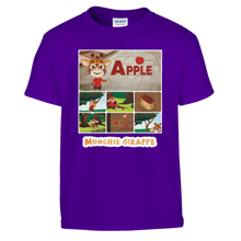 Load image into Gallery viewer, 71278ff3-304b-496d-80f3-c78ee700c796